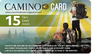 Camino_Card