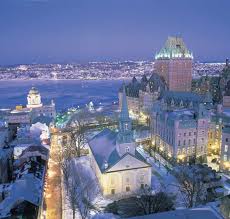 Canada_Quebec