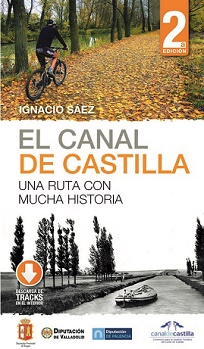 Canal_Castilla_Ruta