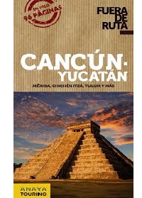 Cancun_Yucatan