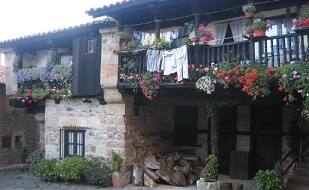 Cantabria_Barcena