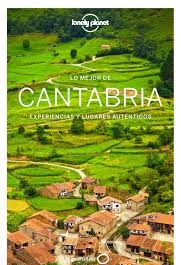 Cantabria_LonelyPlanet