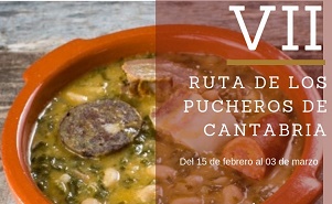 Cantabria_Ruta_pucheros_2019