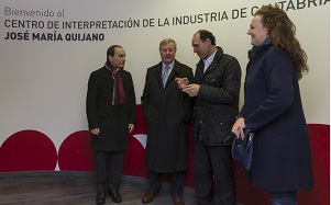 Cantabria_centro_Industria