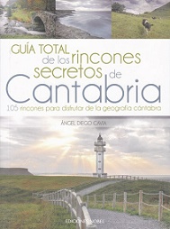 Guita Total Cantabria