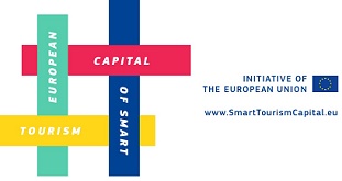 Capital_Europea_Turismo_Inteligente