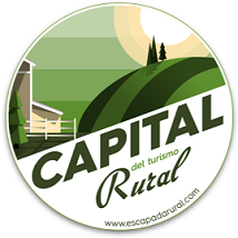 Capital_Turismo_Rural_2019_1