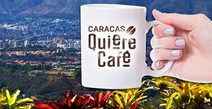 Caracas_cafe