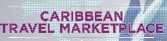 Caribbean_Marketplace
