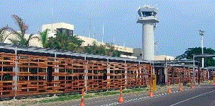 Cartagena_Indias_aeropuerto