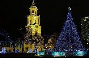 Cartagena_de_Indias_Navidad