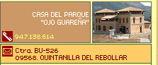 Casas_del_Parque_ojoguarena