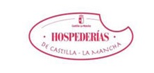 Castilla_La_Mancha_hospederias