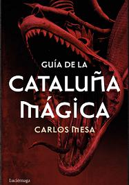 Cataluna_Magica