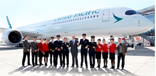 Cathay_A350_1000