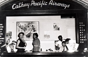 Cathay_Pacific_70