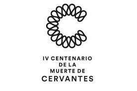 Cervantes_Centenario