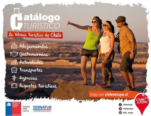 Chile_Catalogo