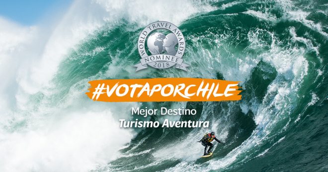 Chile_Vota