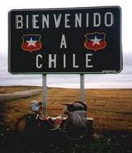 Chile_bienvenidos