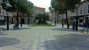 Ciudad_Real