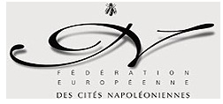 Ciudades_Napoleonicas