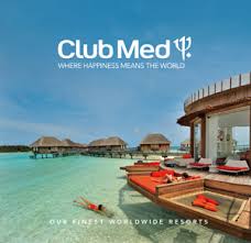 Club_Med_Seychelles_0