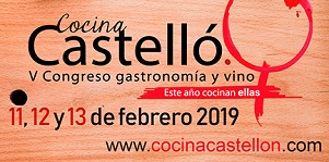 Cocina_Castellon