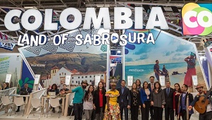 Colombia_ITB_2018