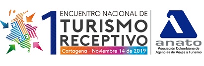 Turismo Receptivo