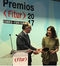 Colombia_premio_Fitur
