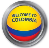 Colombia_welcome