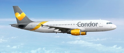Condor_avion