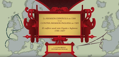 Congreso_La_Armada