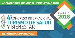 Congreso_Salud