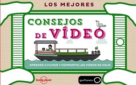 Consejos_video