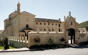 Convento_La_Magdalena