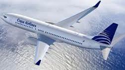 Copa_Airlines