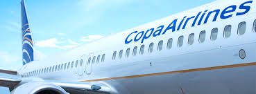 Copa_airlines