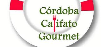 Cordoba_Califato_Gourmet_2016
