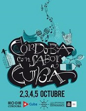Cordoba_Cuba