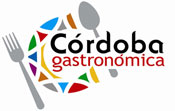 Cordoba_gastronomica