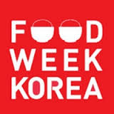Corea_Food_week_0