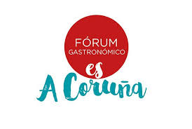 Coruna_Forum_gastro