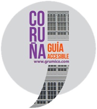 Coruna_accesible