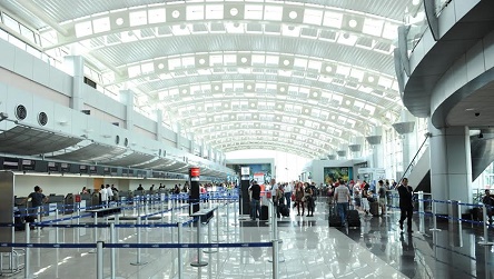 Costa_Rica_aeropuerto