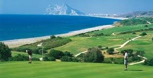 Costa_del_Sol_Golf_0