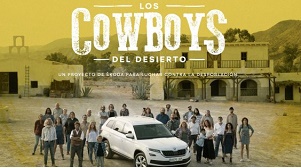 Cowboys_del_Desierto
