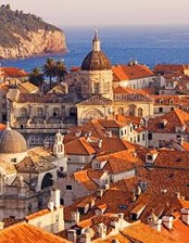 Croacia_Dubrovnik_0