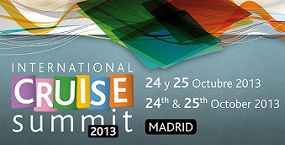 Cruise_Summit_2013